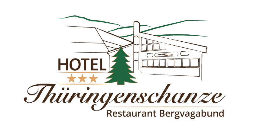 Hotel Thüringenschanze