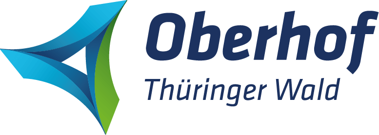 Oberhof Logo